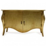 French_Sideboard_Gold_Bourges_Front-350x350