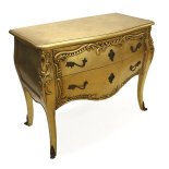 Gold_Chest_Of_Drawers_Louis_Side